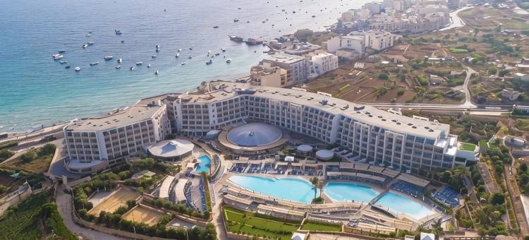 db Seabank度假村和Spa(Db Seabank Resort + Spa All Inclusive)图片