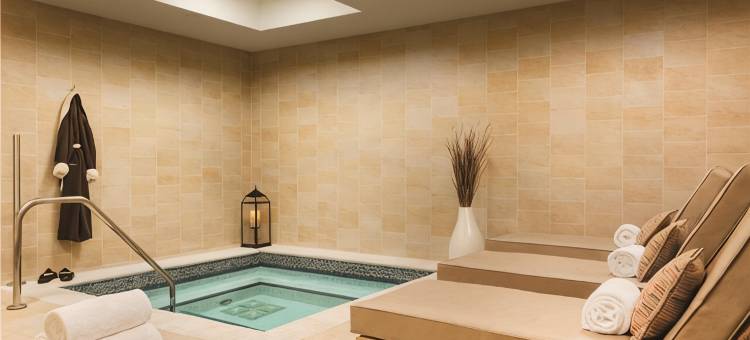 奥兰多凯悦酒店(Hyatt Regency Orlando)图片
