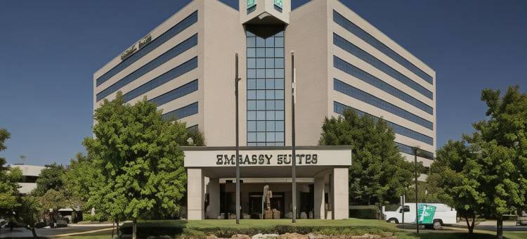 和谐西考克斯草地套房酒店(Harmony Suites Secaucus Meadowlands)图片