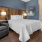 Extended Stay America Premier Suites - 奥斯汀 - 凯尔