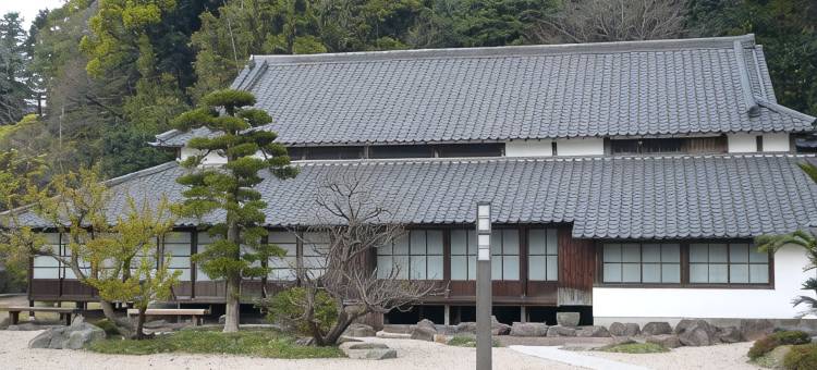 山田屋旅馆(Ryokan Yamadaya)图片
