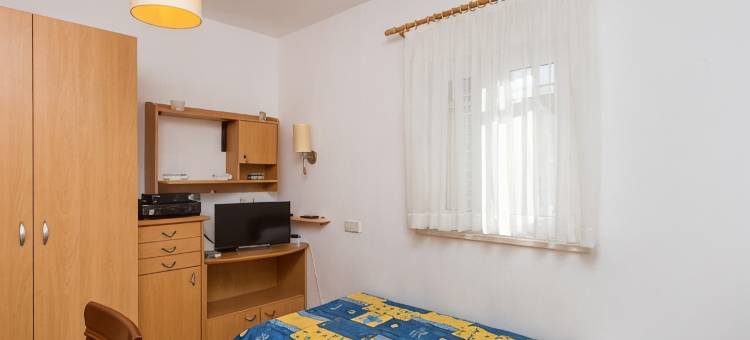 Jele公寓(Apartment Jele)图片