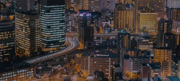 HOTEL GEOMETIQ Osaka Umeda,an Ascend Collection Hotel(HOTEL GEOMETIQ Osaka Umeda, an Ascend Collection Hotel)图片