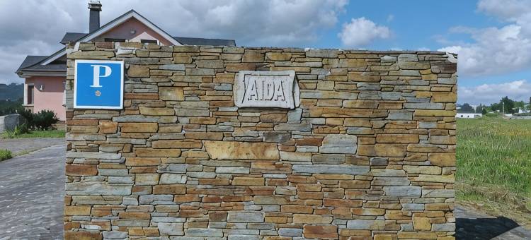 艾达之家(Casa Aida)图片