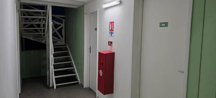 Brit Hotel Essentiel 普瓦捷 – 未来影城火车站(Brit Hotel Essentiel Poitiers Gare du Futuroscope)图片