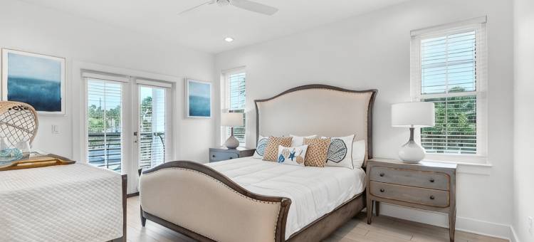鹦鹉螺!可容纳22人!欧申维尤!屋顶露台!度假屋(Nautilus! Sleeps 22! Ocean view! Rooftop deck!)图片