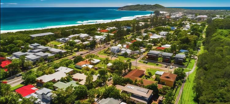 拜伦-南梅肯速8酒店(Super 8 by Wyndham Byron/South Macon)图片