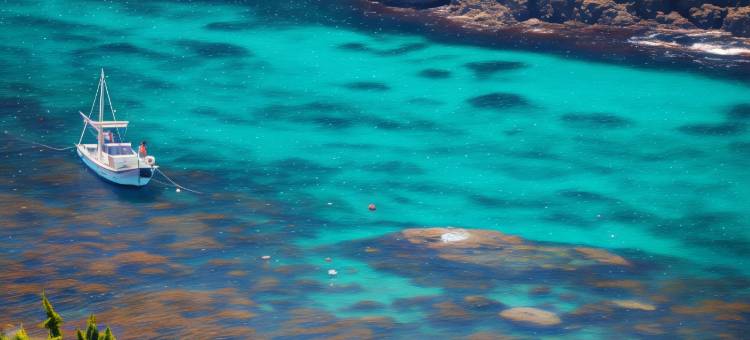 星野集团 界 Anjin(Hoshino Resorts Kai Anjin)图片