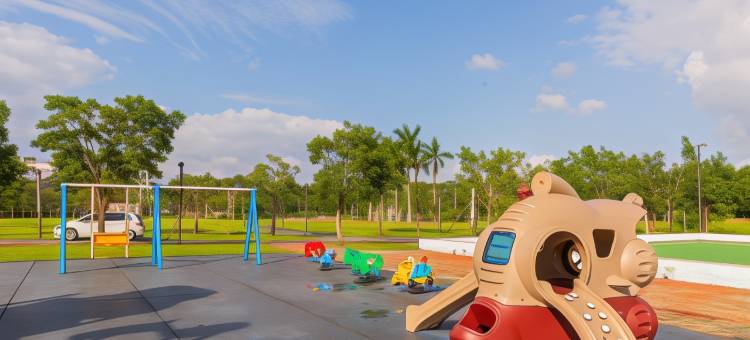 琼海爱迪迦民宿(白石岭官塘水院店)图片