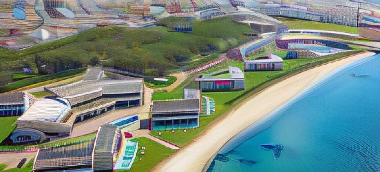 亚里山德鲁波利斯格雷科泰尔阿斯蒂尔酒店(Grecotel Astir Palace)图片