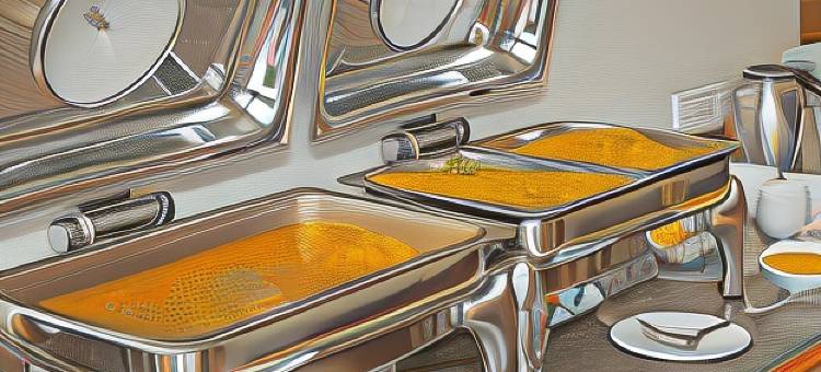 Treebo 精英居所贝尔高姆(Treebo Elite Residency Belgaum)图片