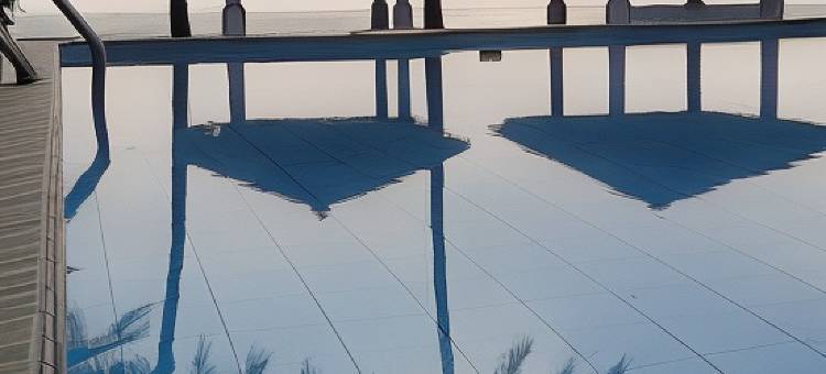 普里玛安耶度假村(Resort Prima Anyer)图片