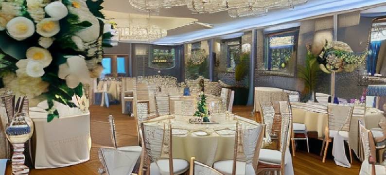 唐卡斯特巴特里皇冠酒店(The Crown Hotel Bawtry-Doncaster)图片