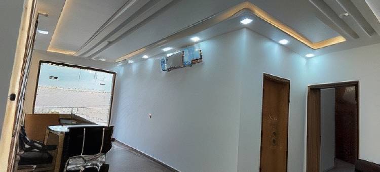 Shri Radha Orchid酒店(Hotel Shri Radha Orchid)图片