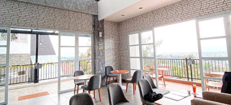 你和我民宿(Are You and I Bed & Breakfast)图片