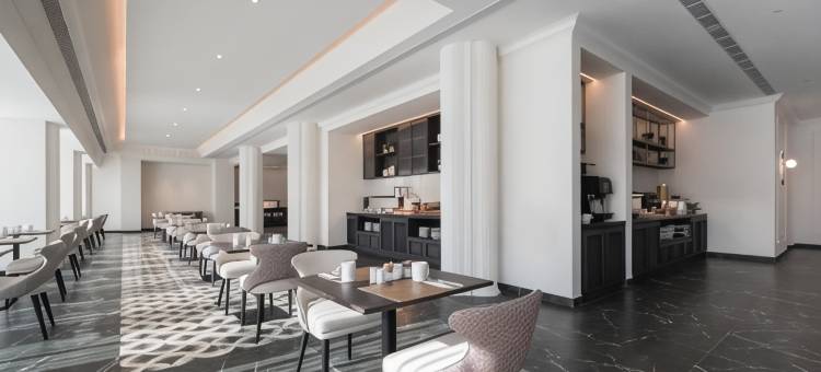 圣安东欧洲之星(Eurostars San Antón)图片