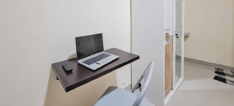 RedDoorz Syariah at Borba Kesepuhan Cirebon图片