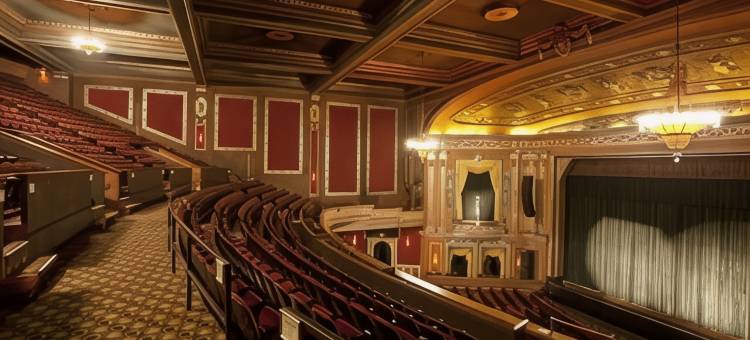 郊区开间特里亚德尔菲亚 - 惠灵在高地(Suburban Studios Triadelphia - Wheeling at the Highlands)图片