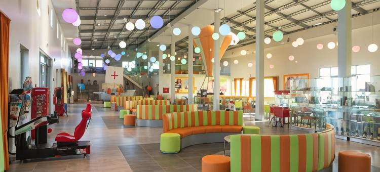 Vila Gale Nep Kids图片