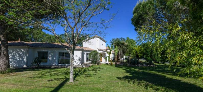 Casa Upupa民宿(Casa Upupa)图片