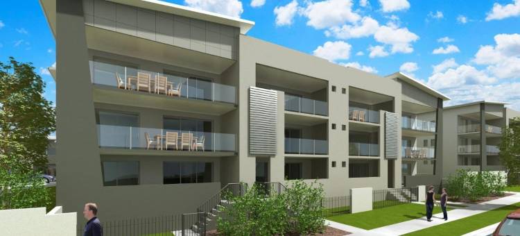 Direct Collective-布莱特沃特微风(Direct Collective - Breeze on Brightwater)图片