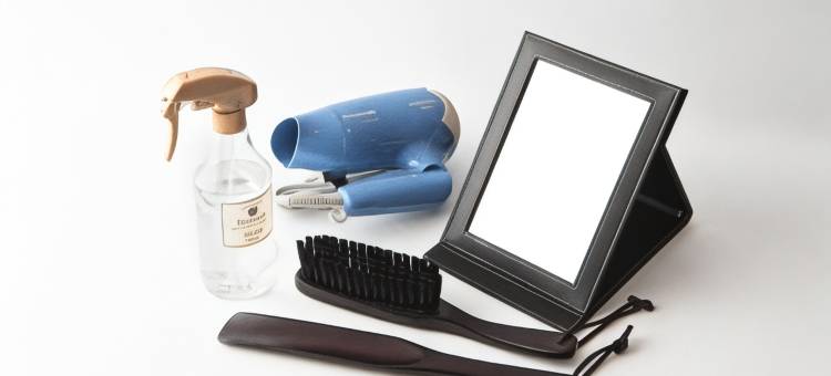 HOTEL R9 The Yard 栃木大平(HOTEL R9 The Yard Tochigiohira)图片