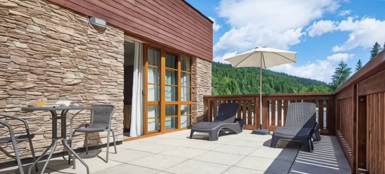 辛格酒店(Hotel Singer)图片