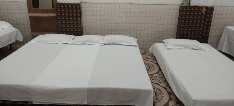 MANGAL DHAM, Deoghar图片