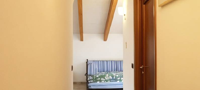 广场公寓(Appartamenti In Piazzetta)图片