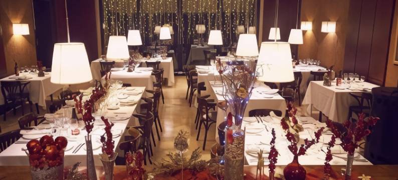 体育旅馆(Hotel-Hostal Sport)图片