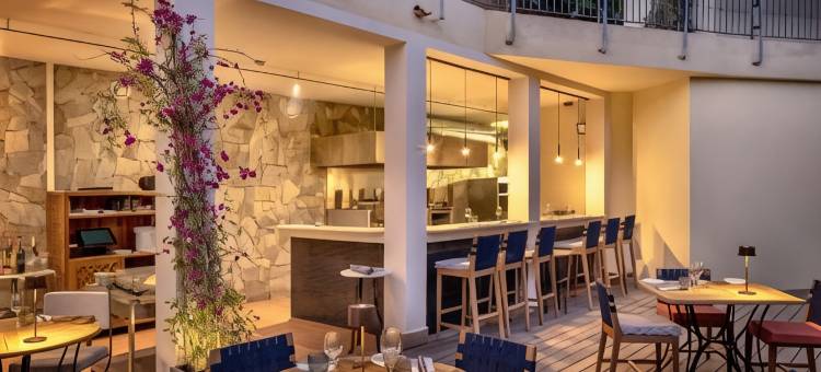 萨丁尼亚维瑞迪亚度假村，拉迪森个人会员(Veridia Resort Sardinia, a Member of Radisson Individuals)图片