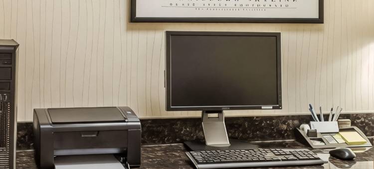 汉娜酒店(Hotel Hanna)图片