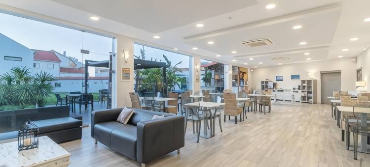 银色海岸花园度假屋(Silver Seahorse Garden Retreat)图片