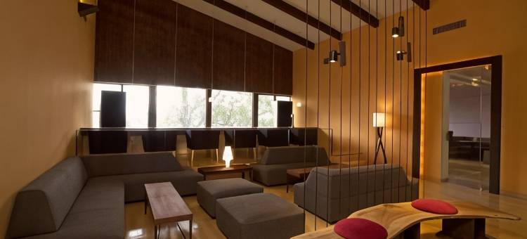 雨天与夕阳(AME NO HI TO YUYAKE)图片