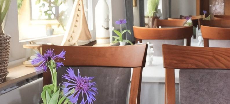 斯皮耶卡梅尔酒店旅馆(Hotel Gasthuus Spieskamer)图片