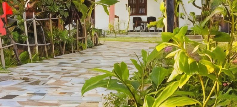 龙虾旅馆(Lobster Inn)图片