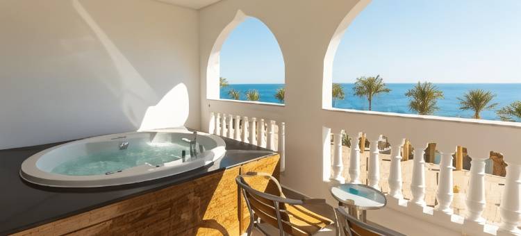 日出钻石海滩度假村-格兰德精选(Sunrise Diamond Beach Resort -Grand Select)图片