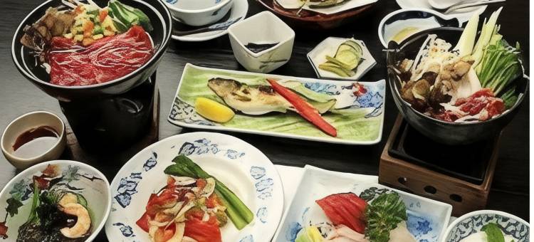 鸣子温泉乡 东多贺之汤(Higashigata No Yu)图片