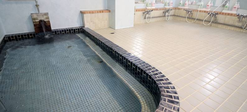 网走 北海酒店(Hokkai Hotel)图片