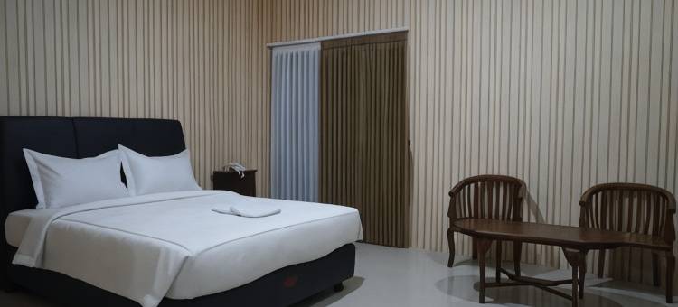 Miami Guest House图片