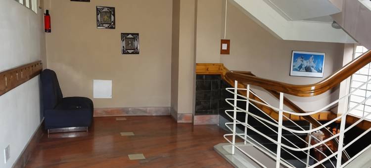 Maharani Palace图片