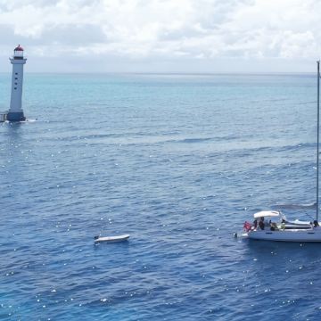 万宁+博鳌亚洲论坛永久会址景区+中国(海南)南海博物馆+兴隆热带花园+神州半岛旅游区-灯塔+石梅湾+巴厘村8日7晚私家团