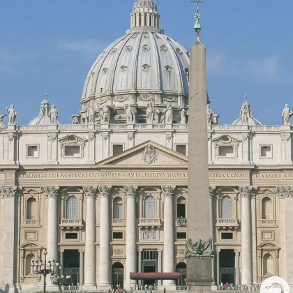 墨西哥墨西哥城+坎昆+梅里达10日9晚私家团