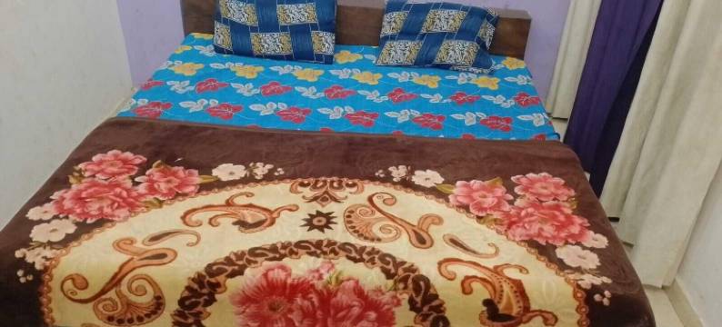 深度酒店(Hotel Deep)图片