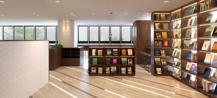 仙台西口舒适酒店(Comfort Hotel Sendai West)图片