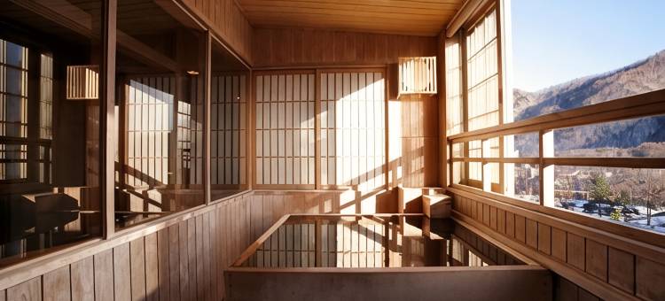 定山溪翠山亭酒店(Jozankei Daiichi Hotel Suizantei)图片
