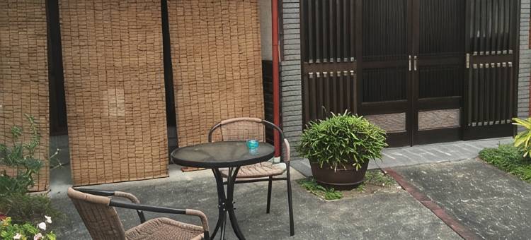 美佳厨房旅馆(Guest House Mitsuka)图片