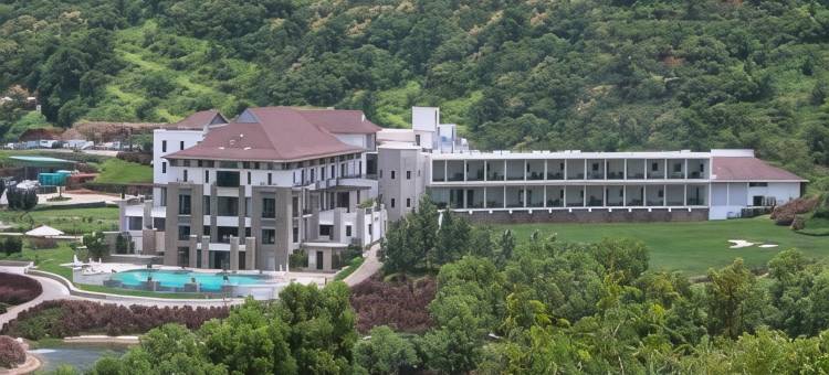 牛津高尔夫度假村(Oxford Golf Resort)图片
