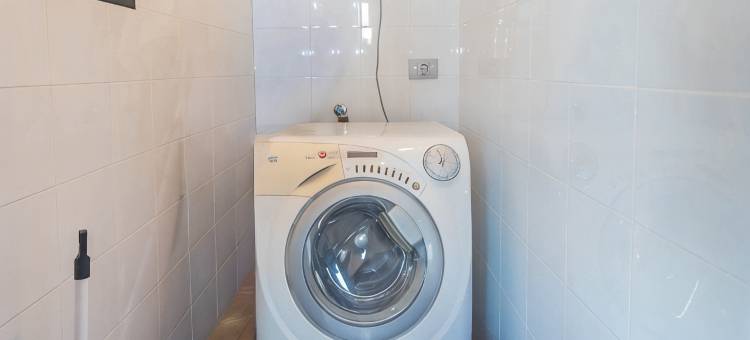 GuestReady - Villa Datana 34 - Arguineguin图片