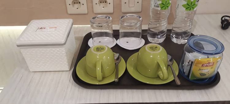 Omah Nayan Guest House图片